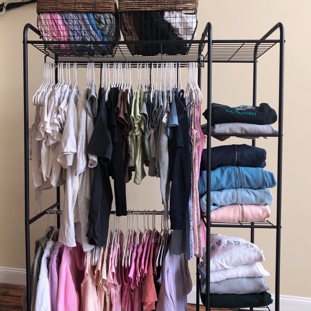 Brandy collection 🌸💕